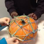 EYFS and KS1