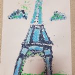 20190204_072745