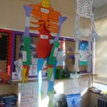 Welcome to Y4