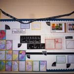 Welcome to Y5