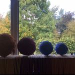 Planets