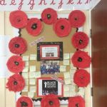 Poppies