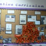 Welcome to Y6