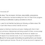 Read our blog