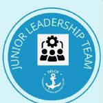 Meet Our Team