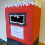 Term Two: It's beginning to look a lot like Christmas