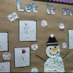 P1090353