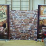 Term Three: Pro Kids Show