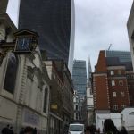 IMG_4572