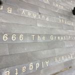 Term Four: London Trip (KS1) March 2019