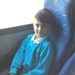 IMG_0006