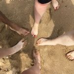 IMG_0124