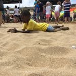 IMG_0133